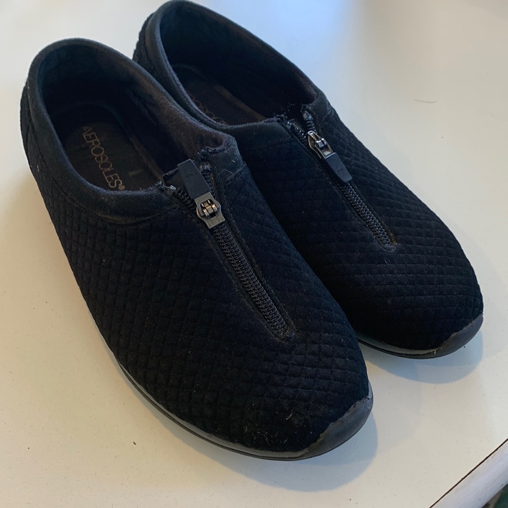 Aerosoles Traveler